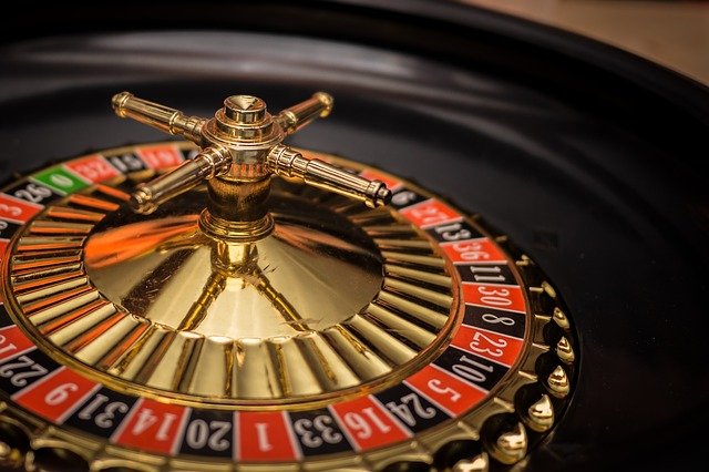 astuce roulette casino en ligne