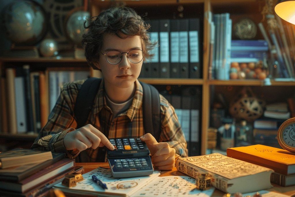 Comment calculer le chiffre correspondant à votre nom en numérologie : qu’est ce que la numérologie ?