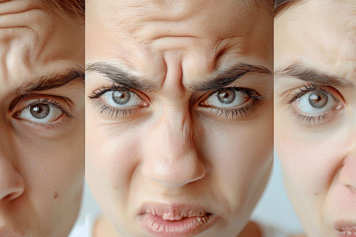Comment rouler des yeux : quelles sont les différentes manières de faire ?