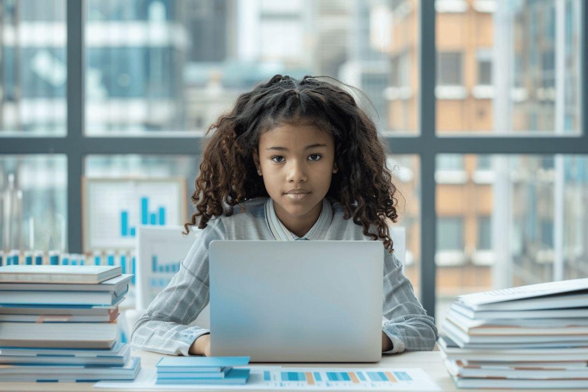 Quel est le prix moyen d’une école de commerce en France ?