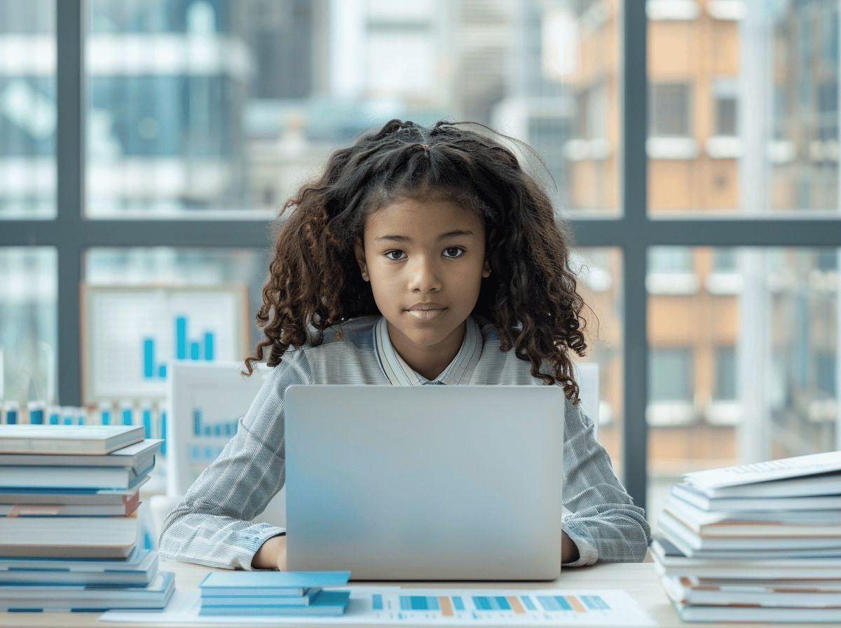 Quel est le prix moyen d’une école de commerce en France ?