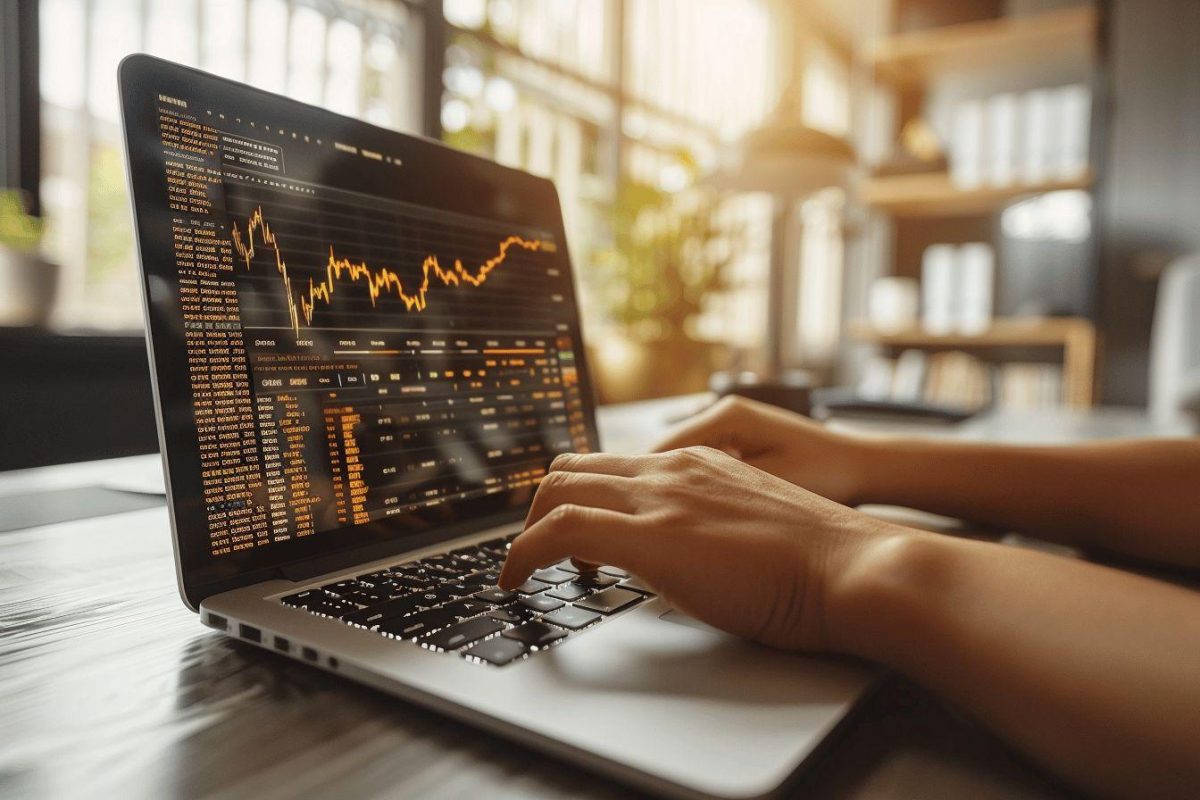 Comment créer une cryptomonnaie ?