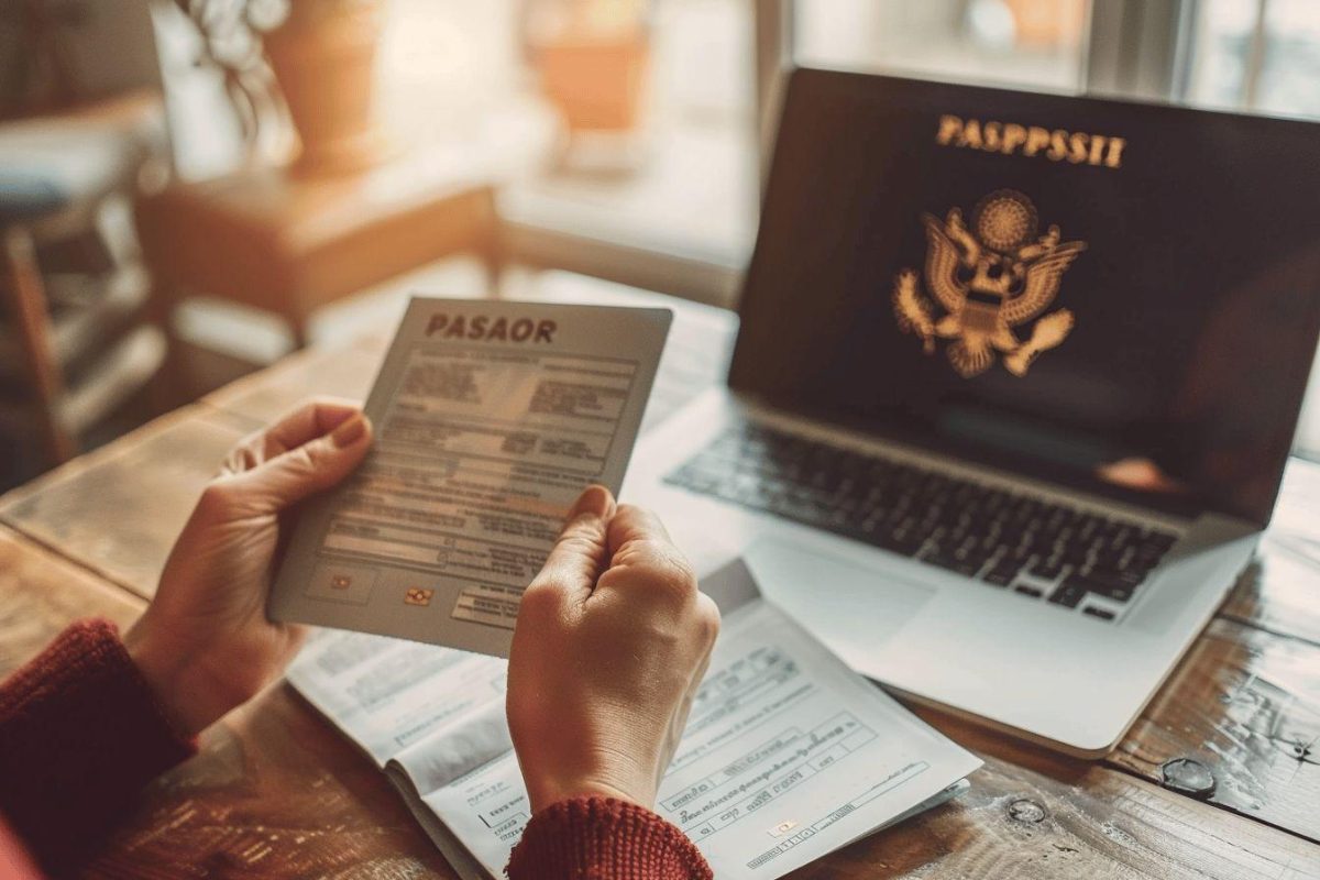 Comment faire une demande de visa pour la Birmanie ?