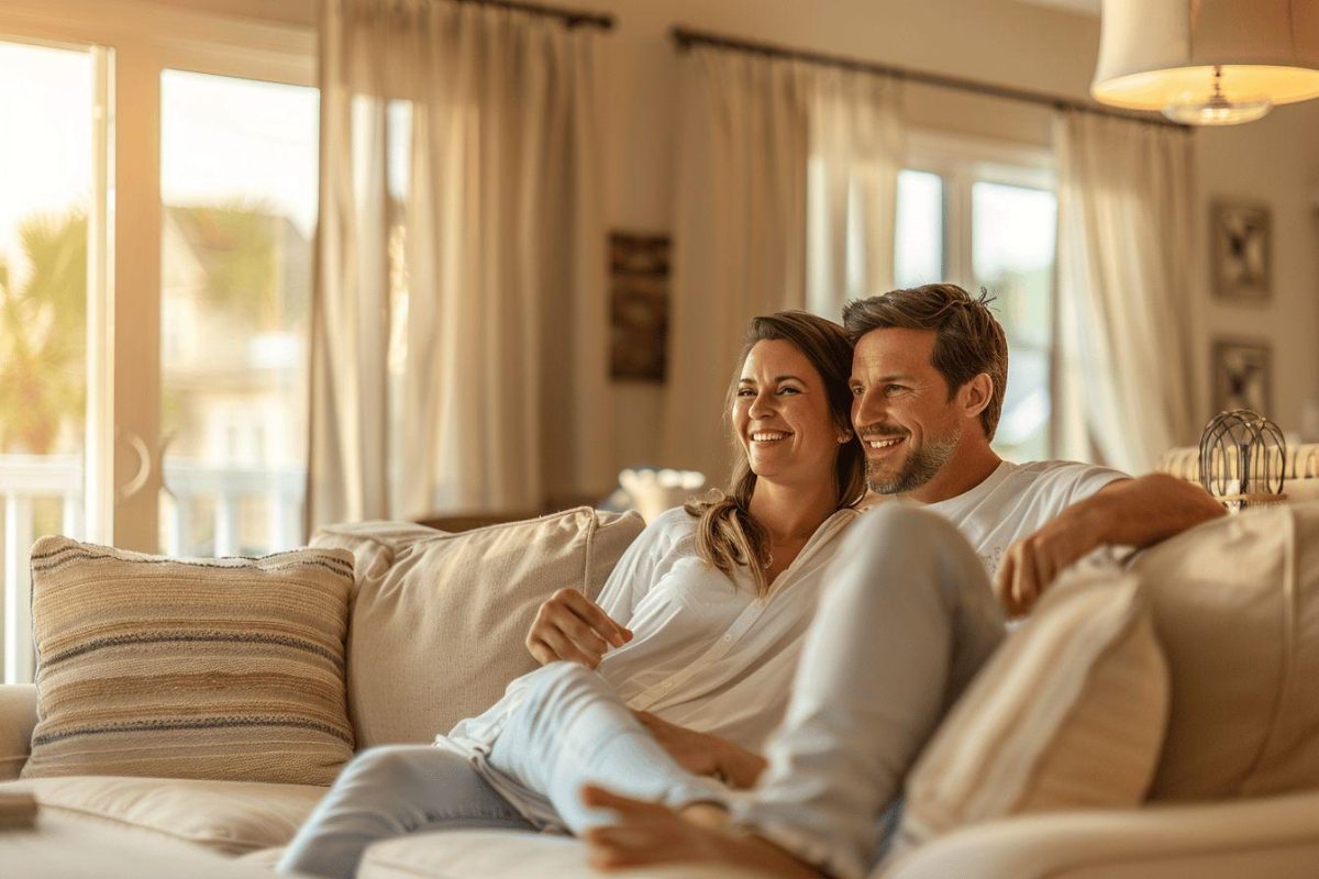 Comment fidéliser ses locataires en location saisonnière ?