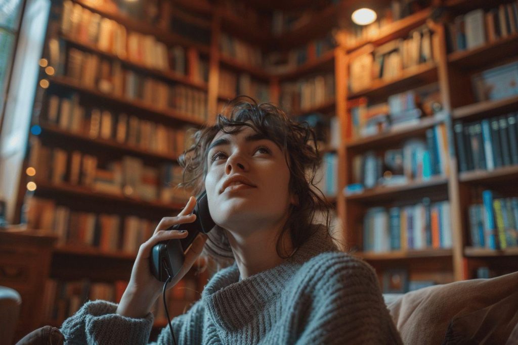 Comment trouver une voyance gratuite par téléphone non surtaxé ?