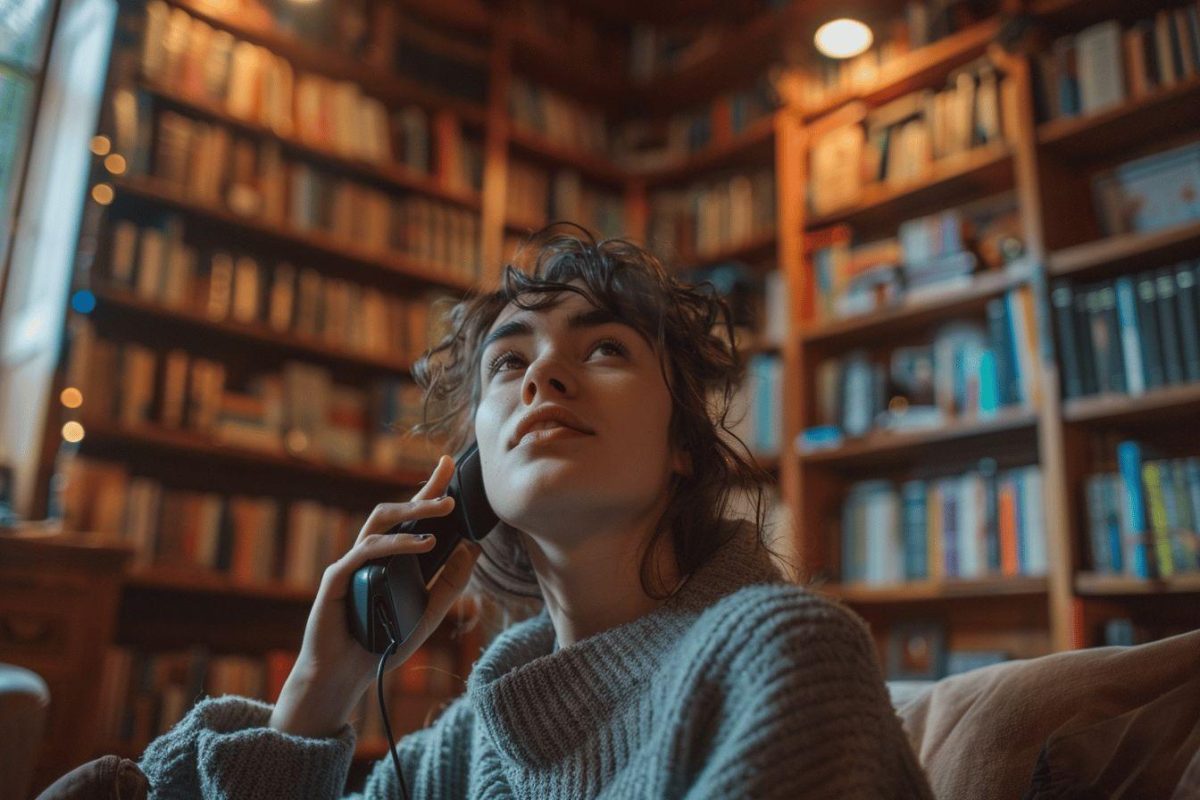 Comment trouver une voyance gratuite par téléphone non surtaxé ?