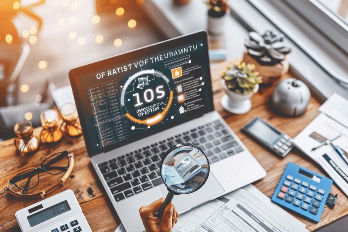 Quel est le meilleur comparateur d’assurance emprunteur immobilier ?