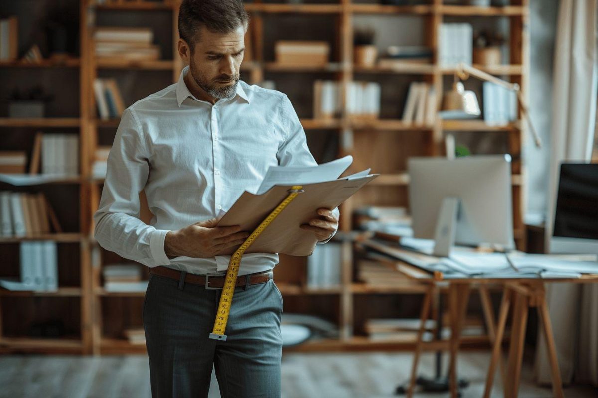 Quel est le prix d’une estimation d’un bien immobilier lors d’une succession ?